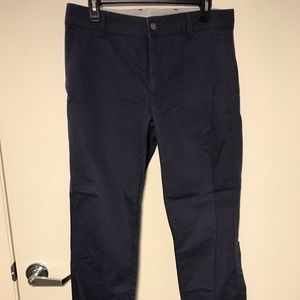 Outlier Pants